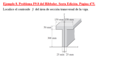 Ejercicio 8