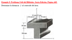 Ejercicio 9