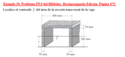 Ejercicio 10