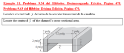 Ejercicio 11