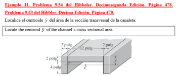 Ejercicio 11
