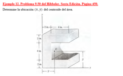 Ejercicio 12