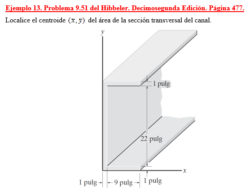 Ejercicio 13