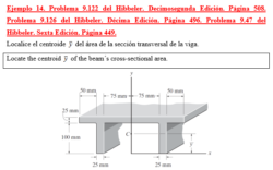 Ejercicio 14