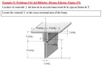Ejercicio 15