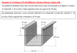 Ejercicio 22