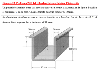 Ejercicio 22
