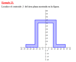 Ejercicio 23