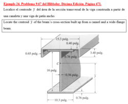 Ejercicio 24