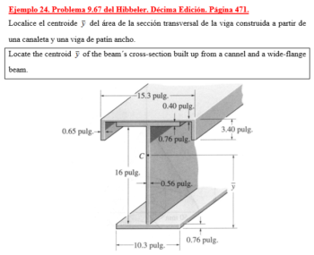 Ejercicio 24