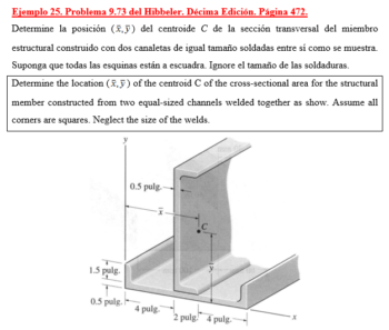 Ejercicio 25