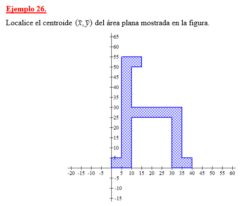 Ejercicio 26