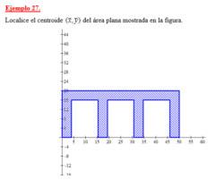Ejercicio 27