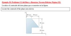 Ejercicio 28