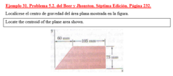 Ejercicio 31