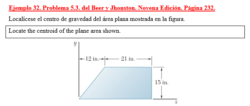 Ejercicio 32