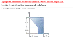 Ejercicio 33
