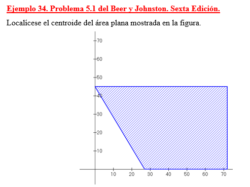Ejercicio 34