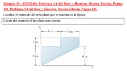 Ejercicio 35