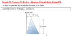 Ejercicio 36