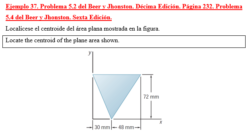 Ejercicio 37