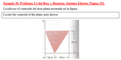 Ejercicio 38
