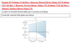 Ejercicio 39