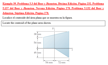 Ejercicio 39