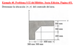 Ejercicio 40