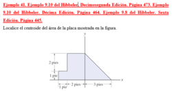 Ejercicio 41