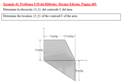 Ejercicio 43