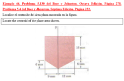 Ejercicio 44