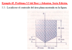 Ejercicio 45