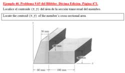 Ejercicio 46