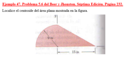 Ejercicio 47