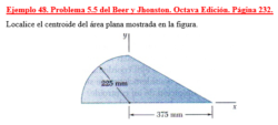 Ejercicio 48