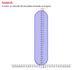 Ejercicio 49