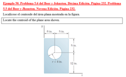 Ejercicio 50