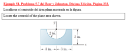 Ejercicio 51