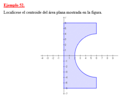 Ejercicio 52