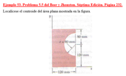 Ejercicio 53