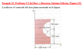 Ejercicio 53