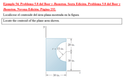 Ejercicio 54