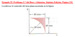 Ejercicio 55