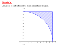 Ejercicio 56