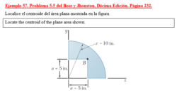 Ejercicio 57