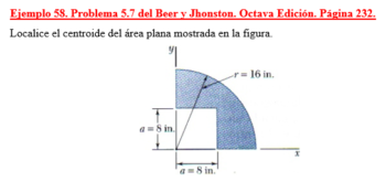 Ejercicio 58