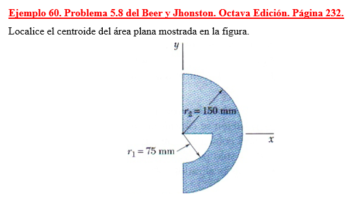 Ejercicio 60