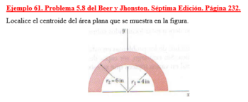 Ejercicio 61