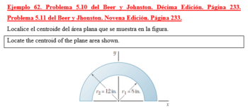 Ejercicio 62